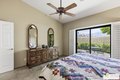 Additional image 15 of 35127 Plumley Rd, Cathedral City, CA, 92234