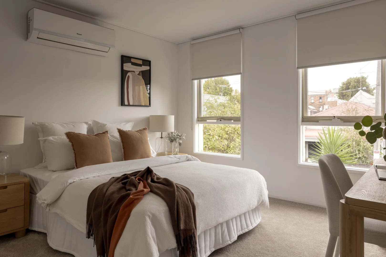 Additional image 8 of 2 Murray Street, Richmond VIC 3121