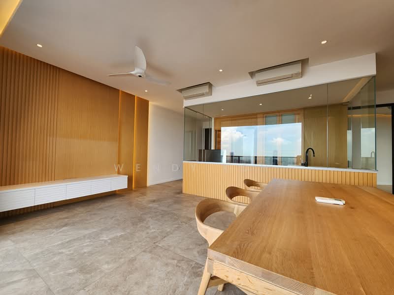 Additional image 3 of 10 Alexandra View