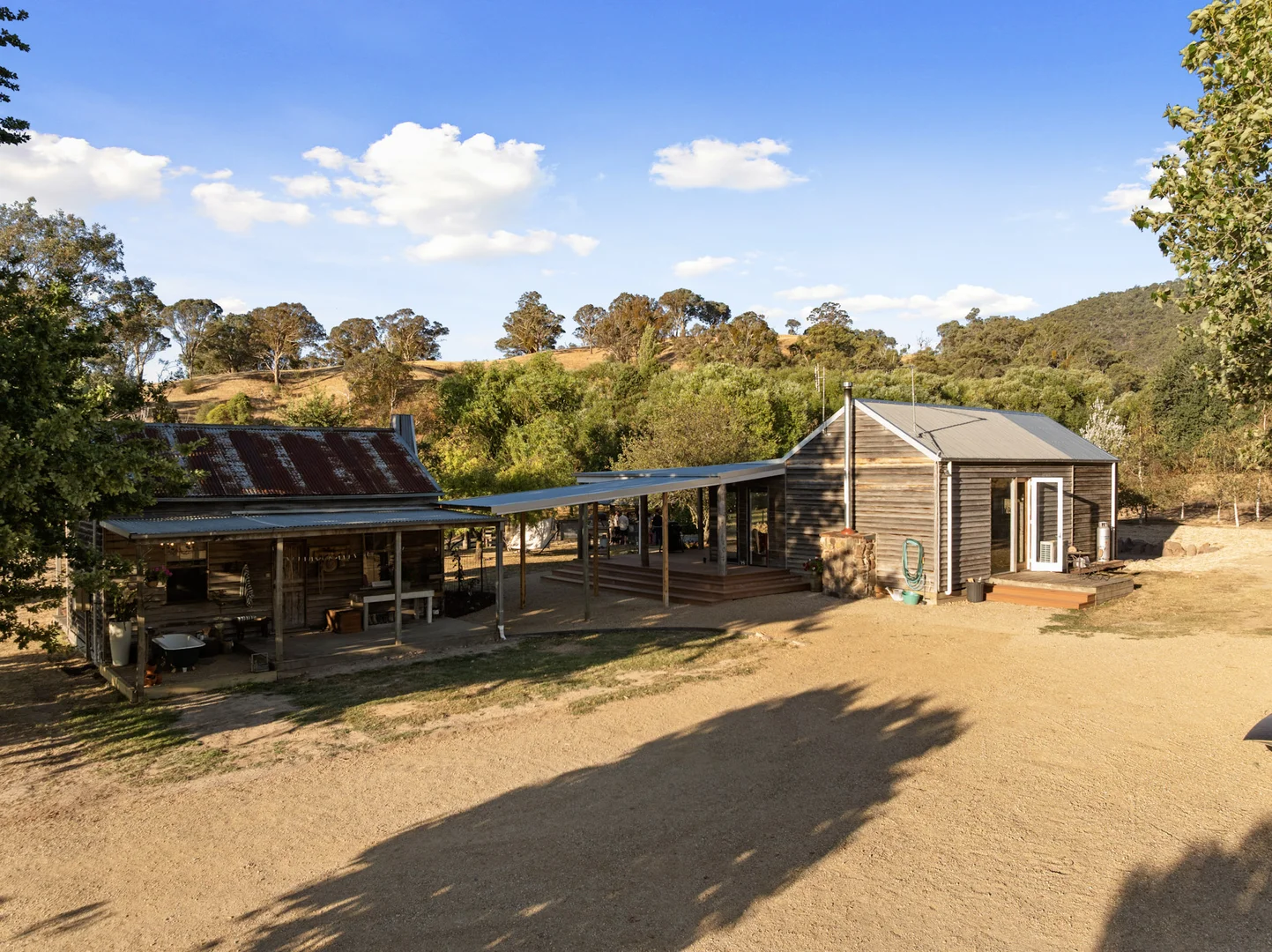 Additional image 5 of 155 Shanks Lane, Boorolite VIC 3723