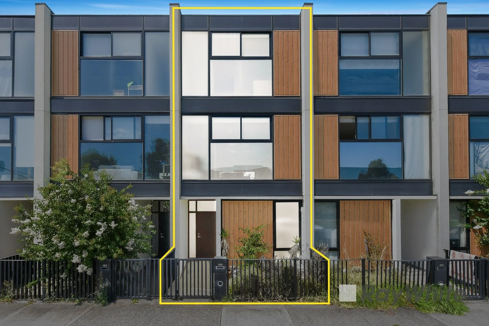 146 Keneally Street, Dandenong VIC 3175