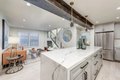 Additional image 7 of 1108 S St, Sacramento, CA, 95811