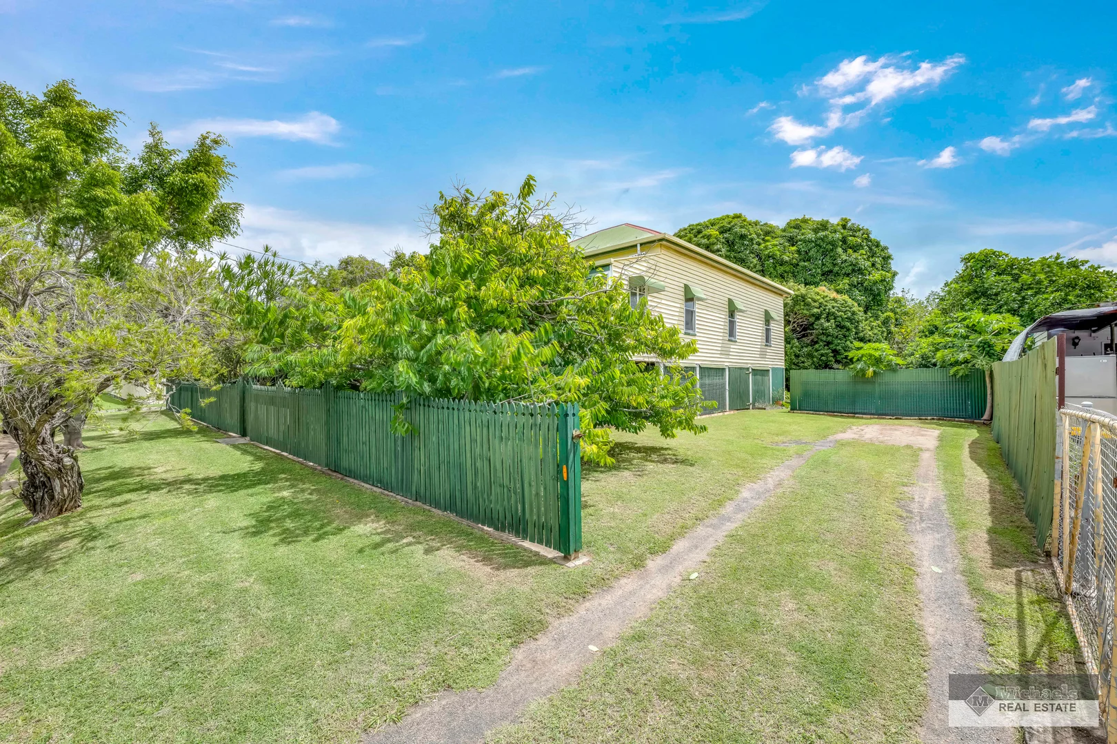 Additional image 22 of 1 Agnes Street, Bundaberg North QLD 4670
