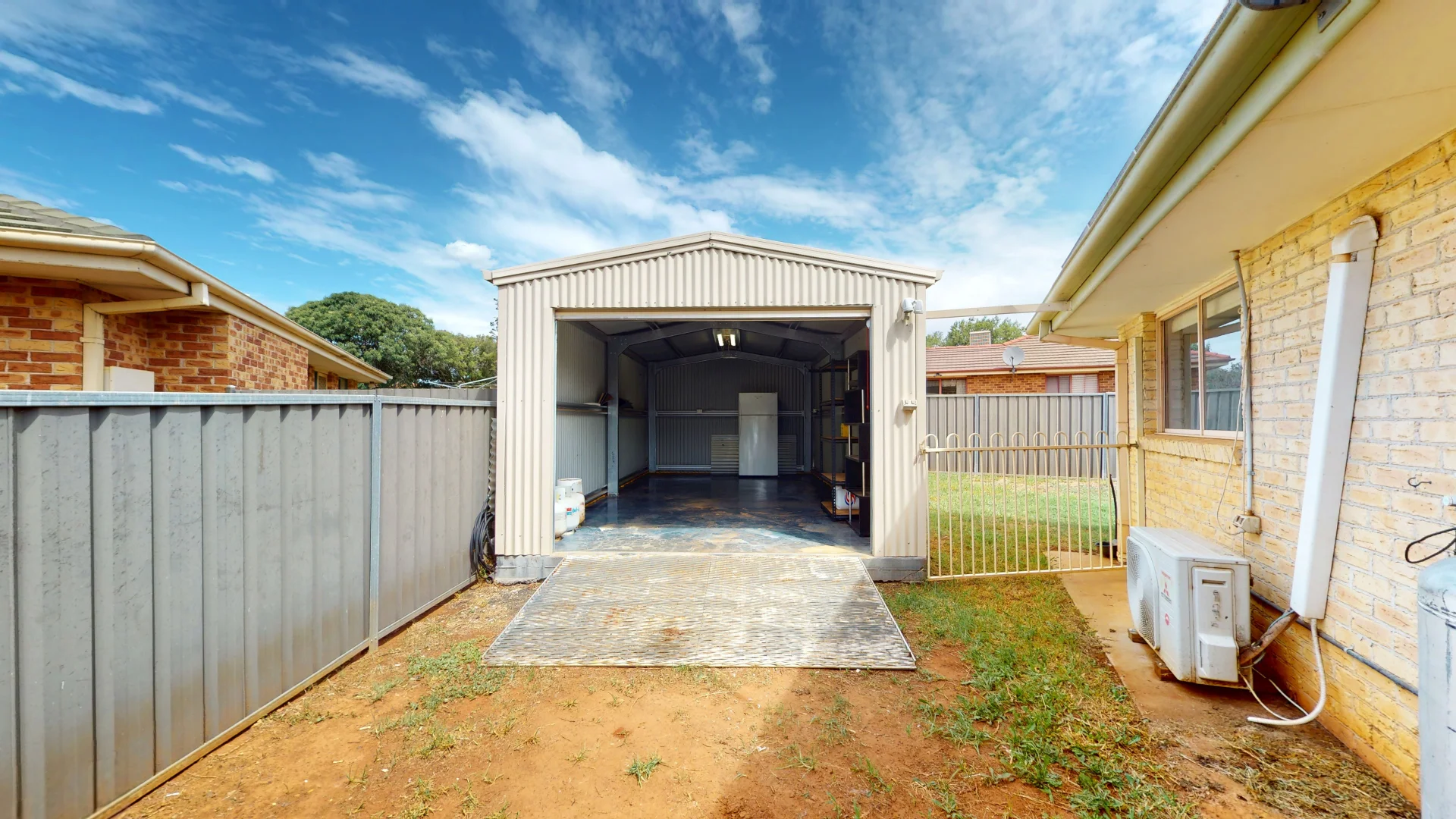 Additional image 11 of 3 St James Close, Dubbo NSW 2830
