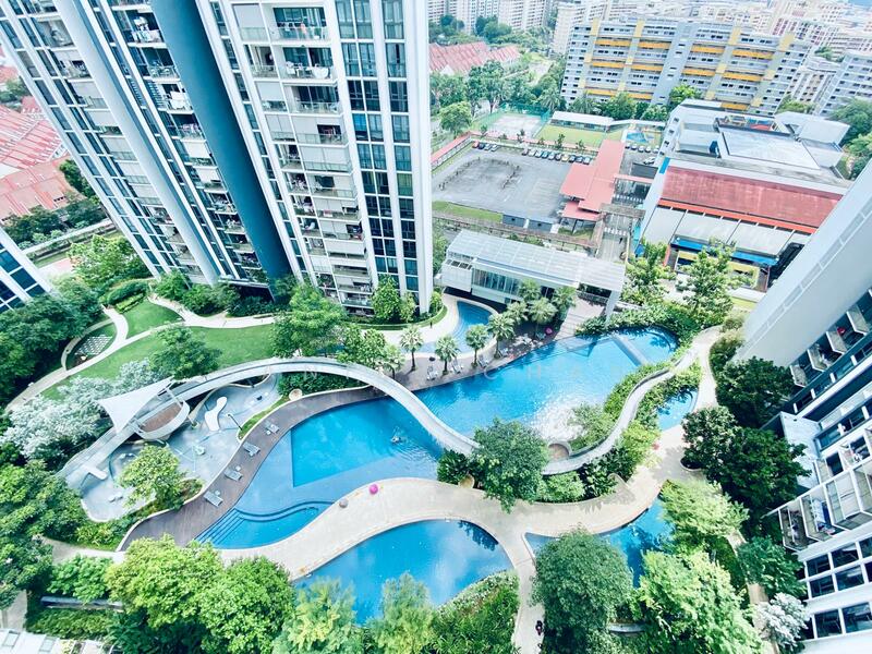 Ang Mo Kio Avenue 2 photo 4