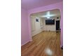 Additional image 12 of 13929 87th Rd, Jamaica, NY, 11435