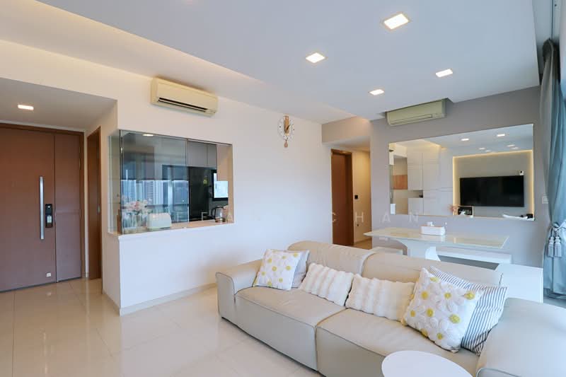 59 Pasir Ris Drive 1 photo 3