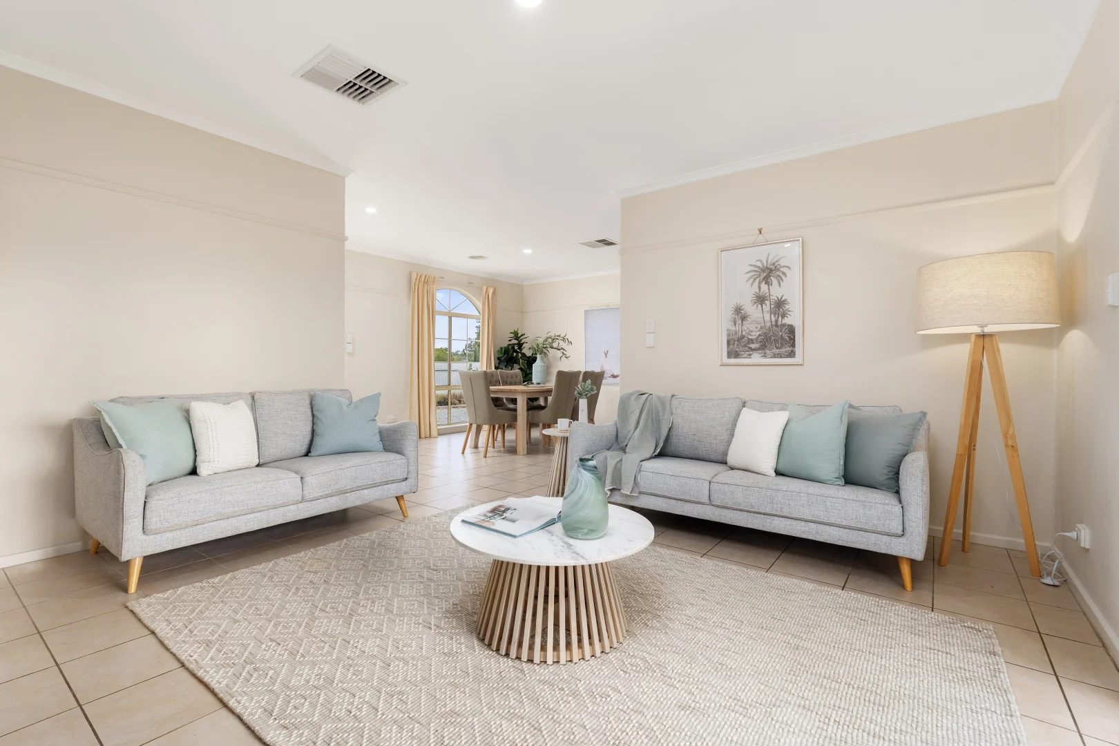 Additional image 6 of 4/31 Russell Street, Howlong NSW 2643