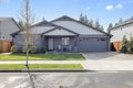 2747 S Harper Valley Way, Ridgefield, WA, 98642