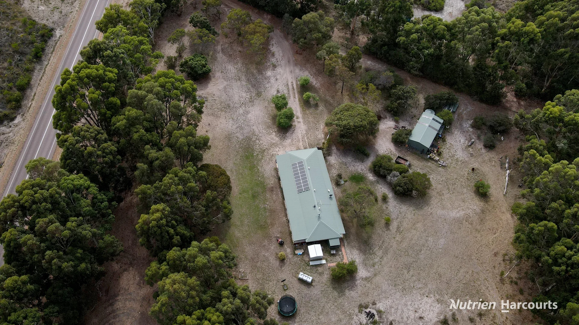 Additional image 5 of 867 Eleven Mile Beach Road, Esperance WA 6450