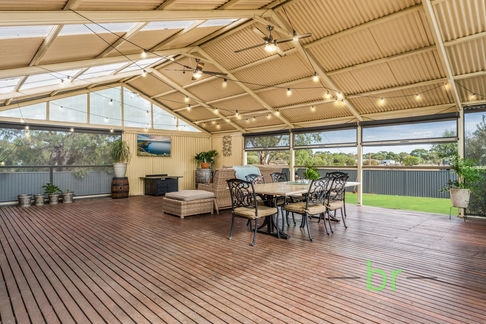 Additional image 3 of 70 Thornton Road, Lara VIC 3212