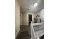 Additional image 10 of 158 Bowles St, Springfield, MA, 01109