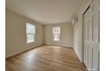 Additional image 9 of 194 High Ridge Ave Unit 1, Ridgefield, CT, 06877