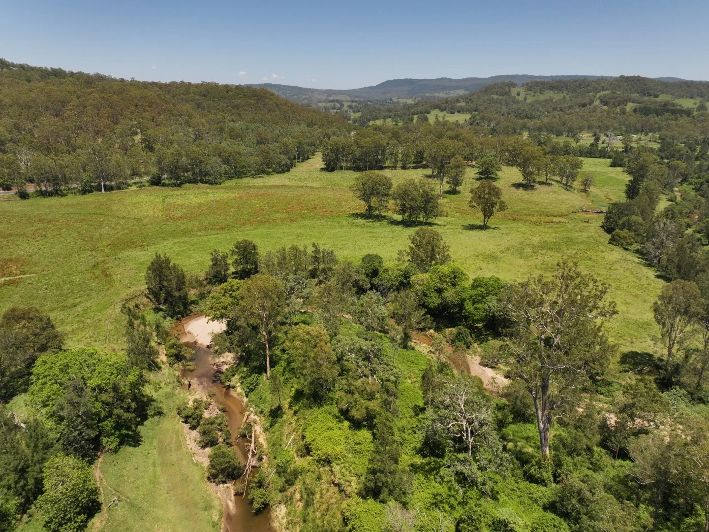 Additional image 9 of 113 Bruxner Highway, Casino NSW 2470