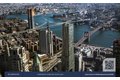 Additional image 25 of 75 Wall St Unit 251, New York, NY, 10005