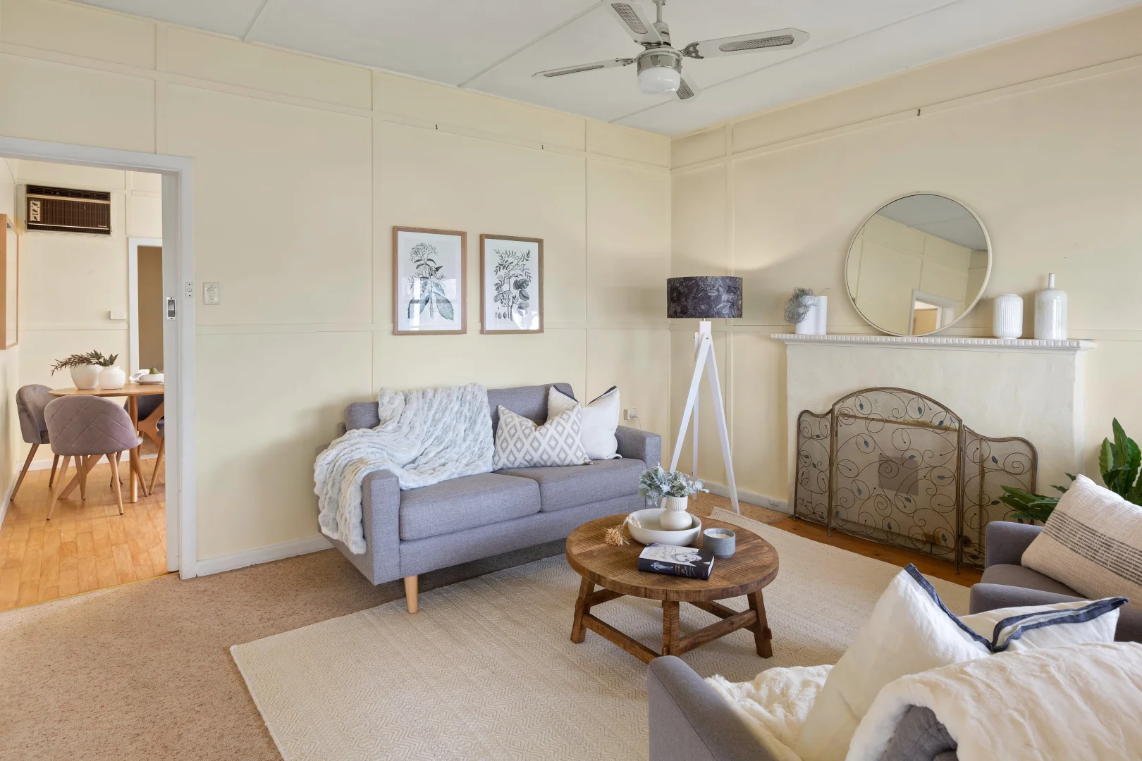 Additional image 2 of 21 Kitchen Street, Mansfield VIC 3722