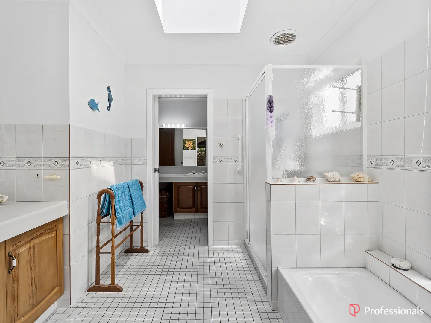 Additional image 16 of 29 Prospect Street, Rosslyn QLD 4703