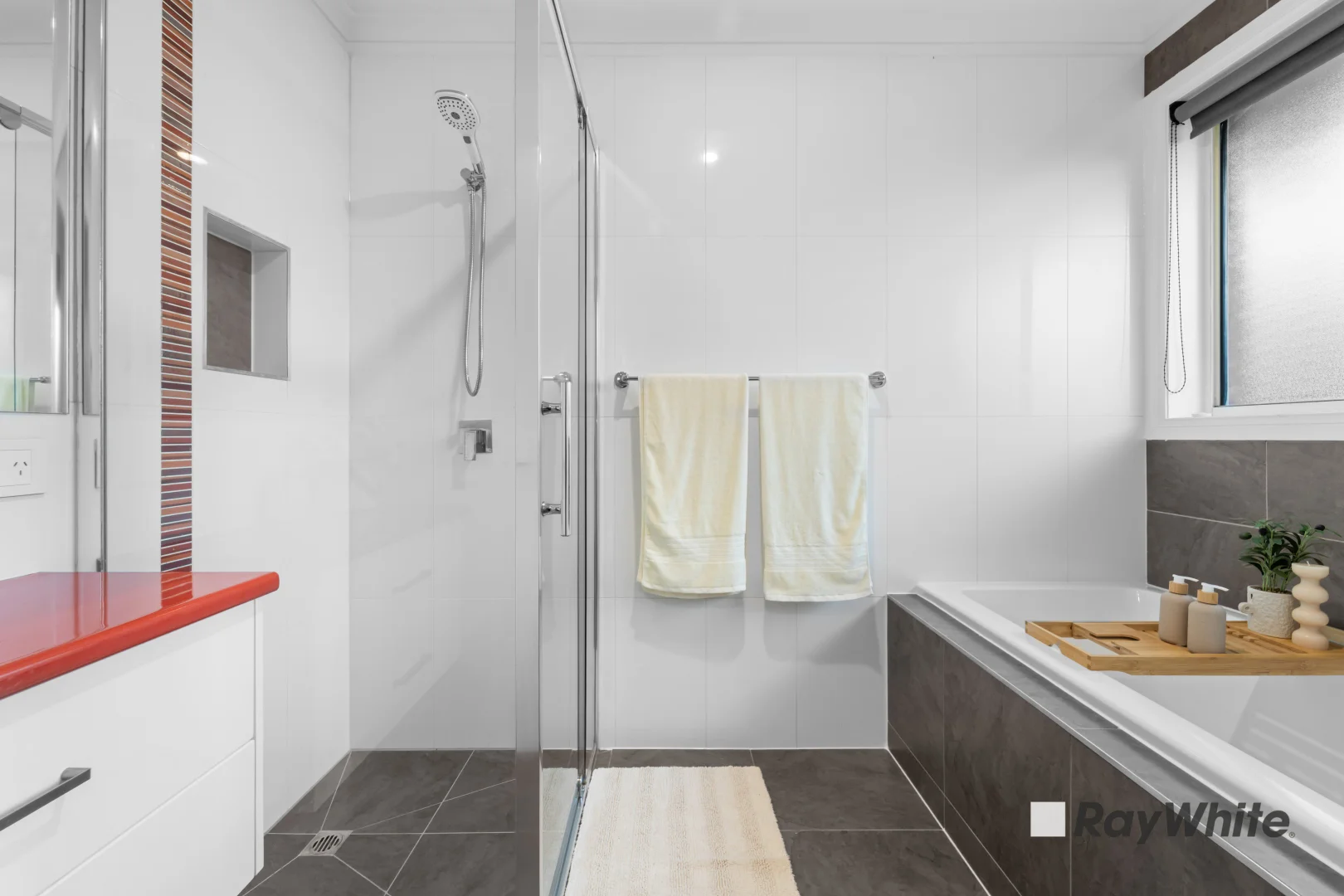 Additional image 15 of 5 Cheshire Place, Narre Warren South VIC 3805