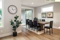 Additional image 10 of 4313 N 11th Way, Ridgefield, WA, 98642