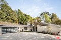 Additional image 2 of 13641 Bayliss Rd, Los Angeles, CA, 90049