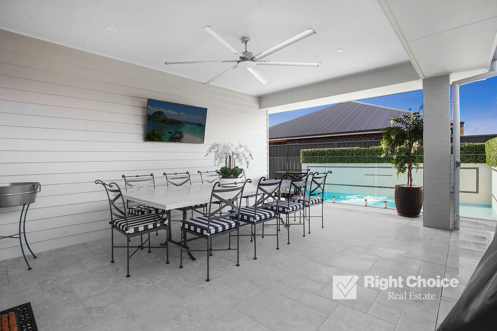 Additional image 11 of 22 Curlew Street, Wongawilli NSW 2530