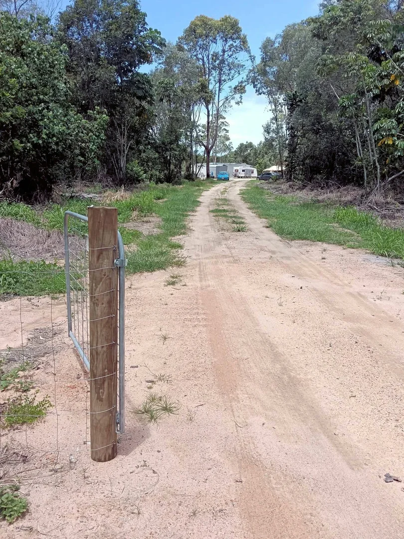 Additional image 4 of 680 Bluff Road, Bilyana QLD 4854