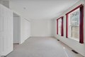 Additional image 21 of 2711 Falcon Ct Unit 1306, Mays Landing, NJ, 08330
