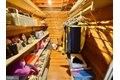 Additional image 42 of 4148 Genoa Ave, Vineland, NJ, 08361