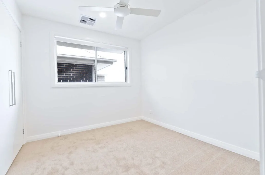 Additional image 3 of Sharp Street, Oran Park NSW 2570