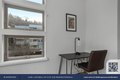Additional image 9 of 2138 Dexter Ave N Unit 671, Seattle, WA, 98109