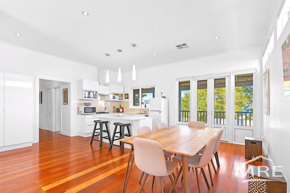 Additional image 7 of 95 Burgoyne Road, Port Albany WA 6330