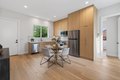 Additional image 30 of 10468 S Stelling Rd, Cupertino, CA, 95014