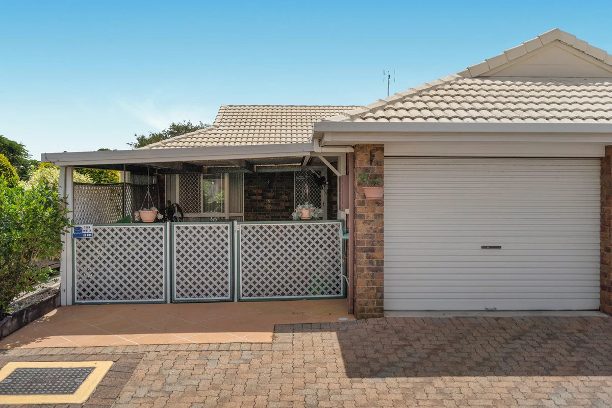 9 Price Court, Brendale QLD 4500