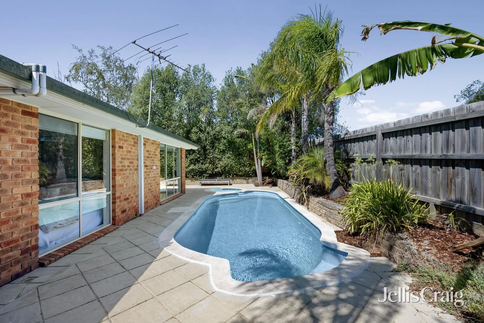 Additional image 2 of 35 Charles Smith Drive, Wonga Park VIC 3115