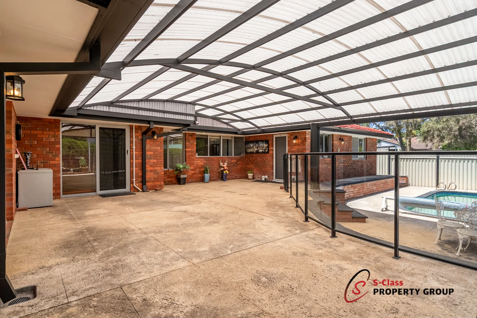 Additional image 30 of 15 The Bulwark, Willetton WA 6155