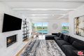 Additional image 4 of 6426 Ellenview Ave, West Hills, CA, 91307