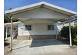 Additional image 6 of 8975 Lawrence Welk Dr Spc 4, Escondido, CA, 92026