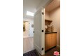 Additional image 32 of 931 S Sycamore Ave, Los Angeles, CA, 90036