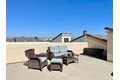 Additional image 29 of 117 LA Brea St, Oxnard, CA, 93035
