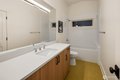 Additional image 22 of 4402 Letitia Ave S, Seattle, WA, 98118