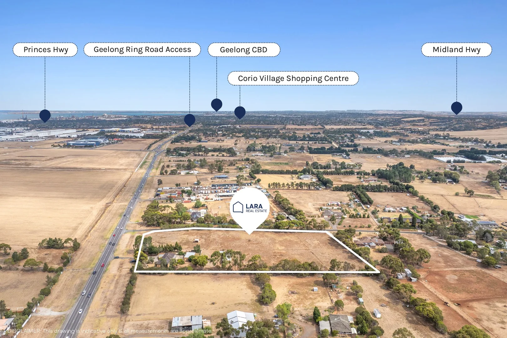 Additional image 5 of 475 Bacchus Marsh Road, Lara VIC 3212