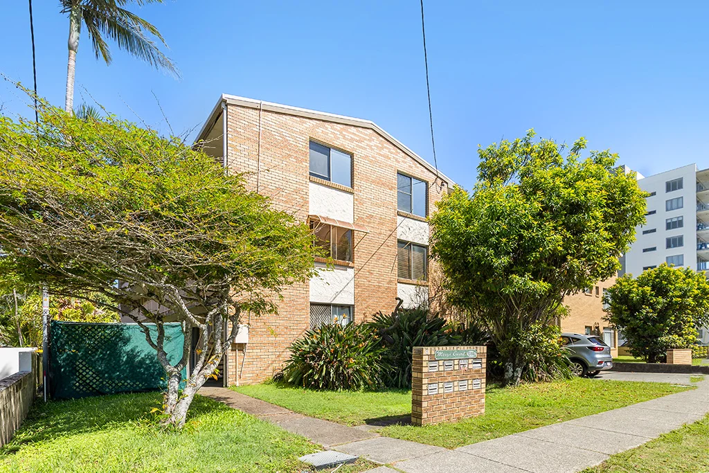 Additional image 8 of 5/1398 Gold Coast Highway, Palm Beach QLD 4221