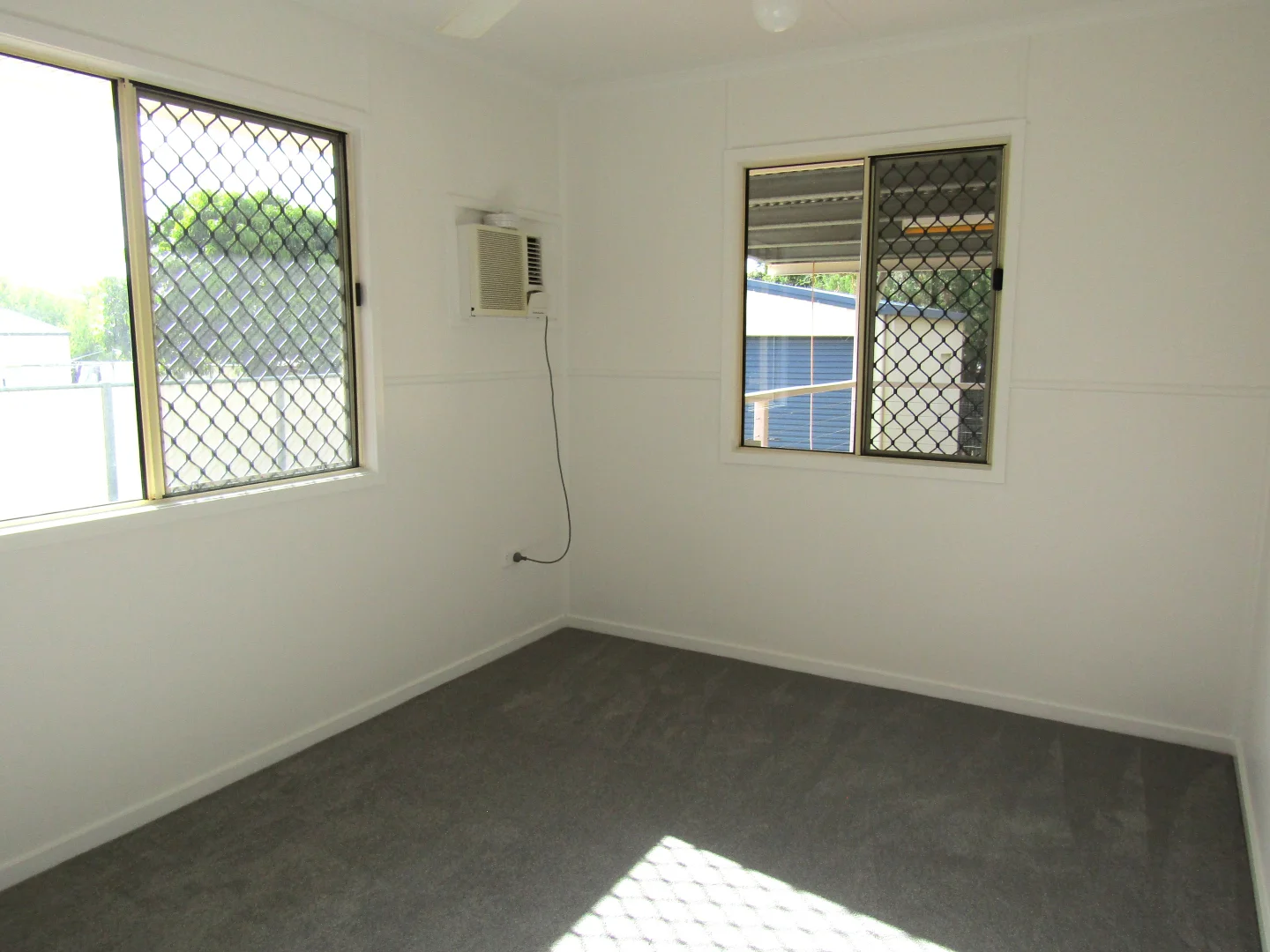 Additional image 18 of 9 Fay Street, Blackwater QLD 4717