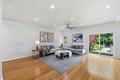 Additional image 14 of 1129 Foxhurst Way, San Jose, CA, 95120