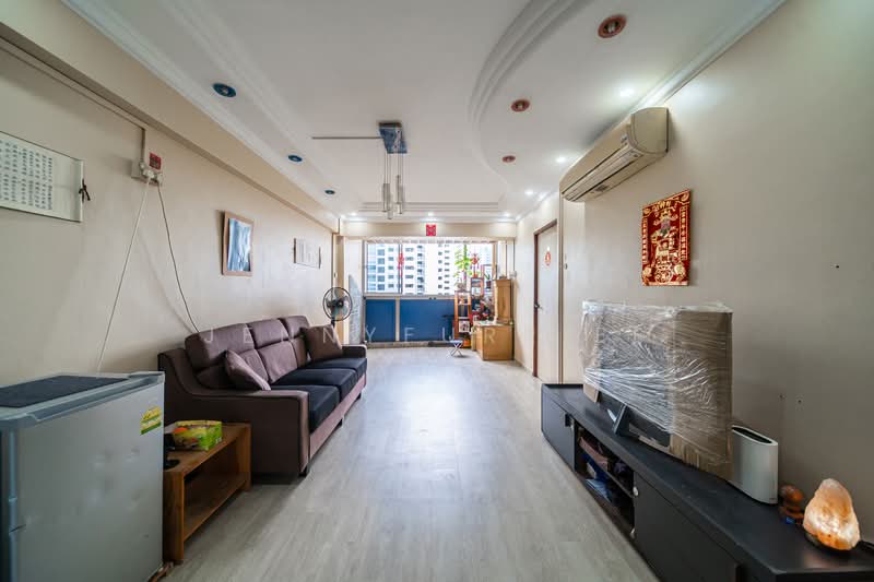104B Depot Road photo 2