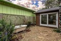 Additional image 36 of 2525 Pierce Ave, Cambria, CA, 93428