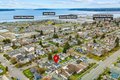 Additional image 22 of 2217 Hoyt Ave Unit C, Everett, WA, 98201