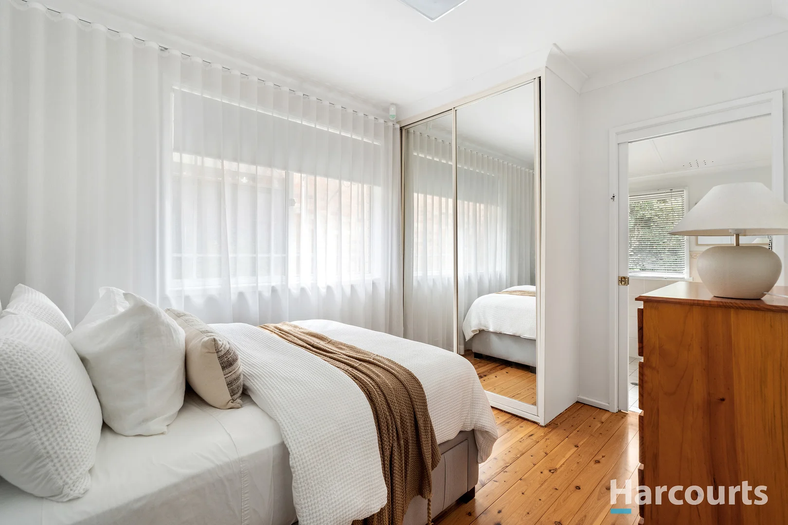 Additional image 14 of 18 Floralia Close, New Lambton Heights NSW 2305