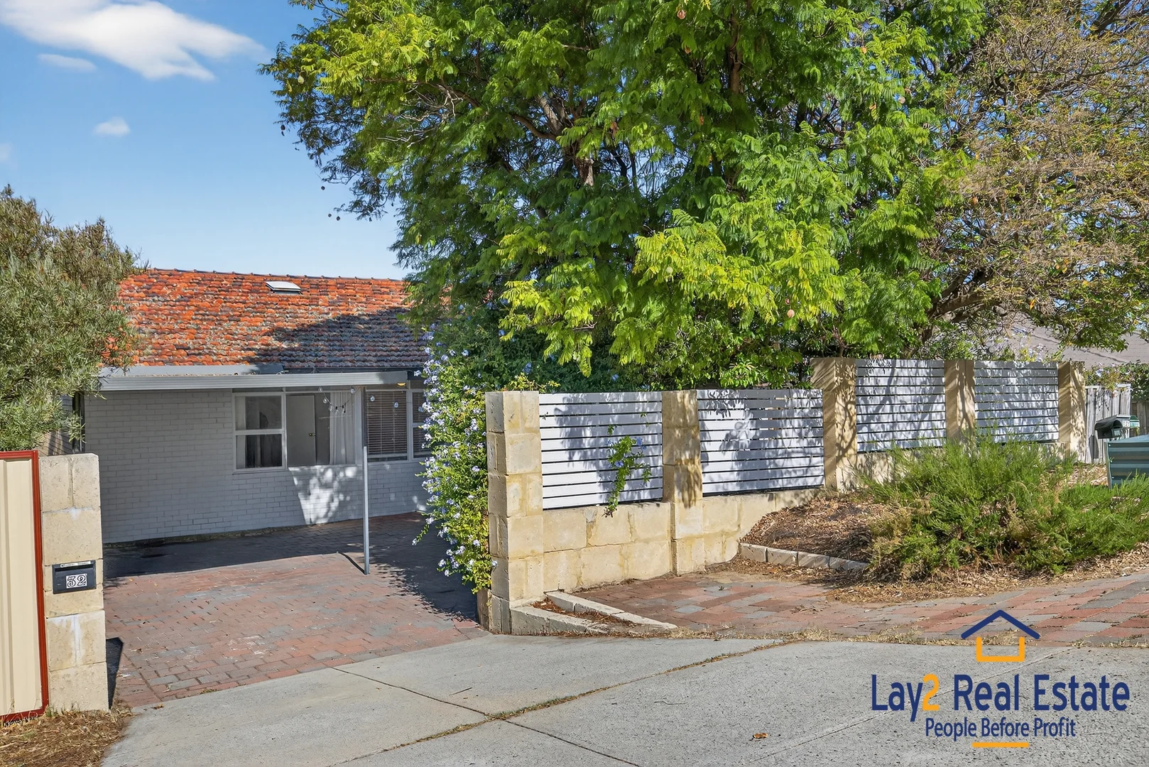 Additional image 22 of 32 Avenell Road, Bayswater WA 6053