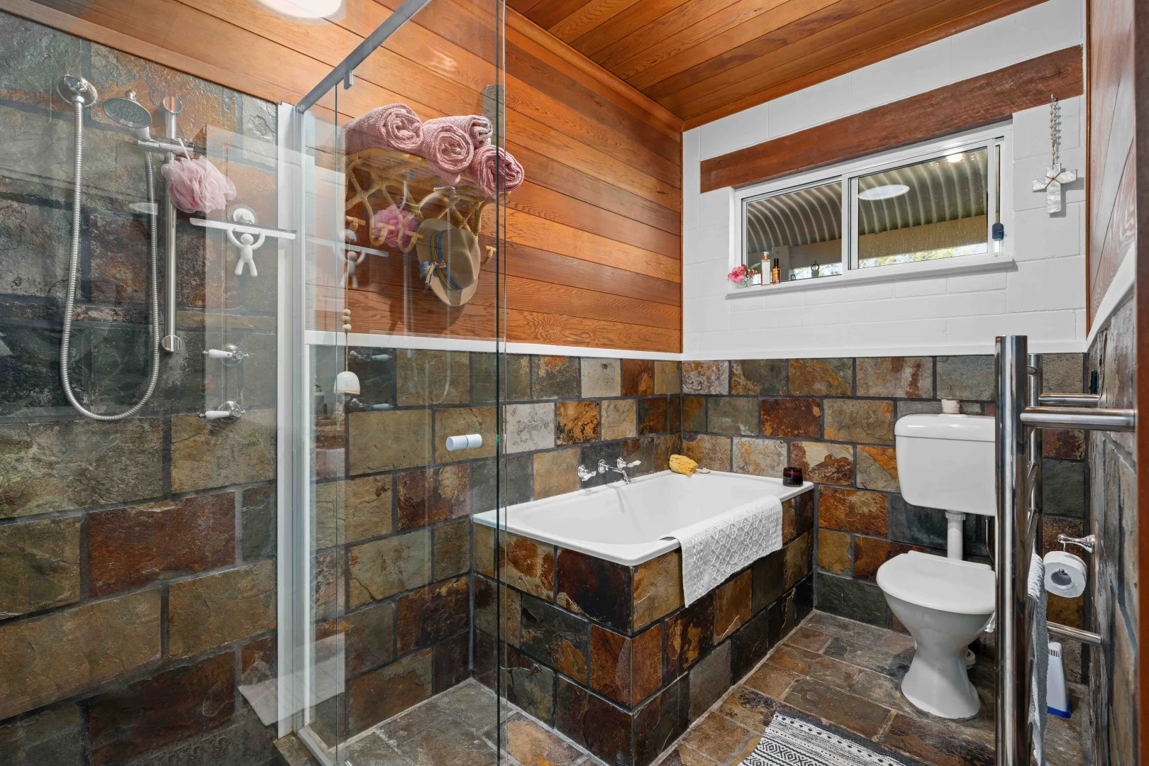 Additional image 13 of 34 Roskell Road, Callala Beach NSW 2540